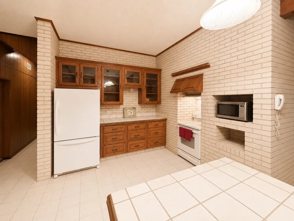 103 Fcr #519 Fairfield, TX 75840