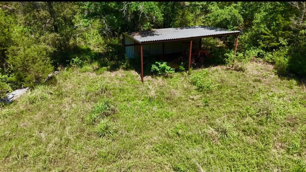 103 Fcr #519 Fairfield, TX 75840