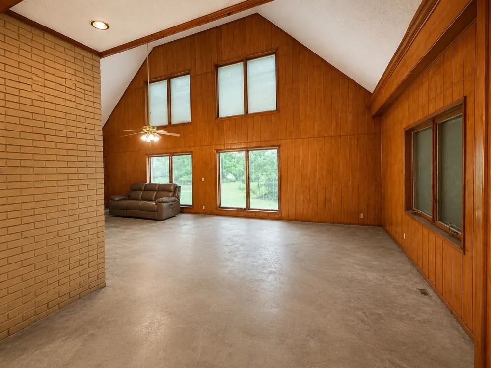 103 Fcr #519 Fairfield, TX 75840