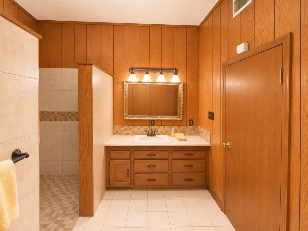 103 Fcr #519 Fairfield, TX 75840