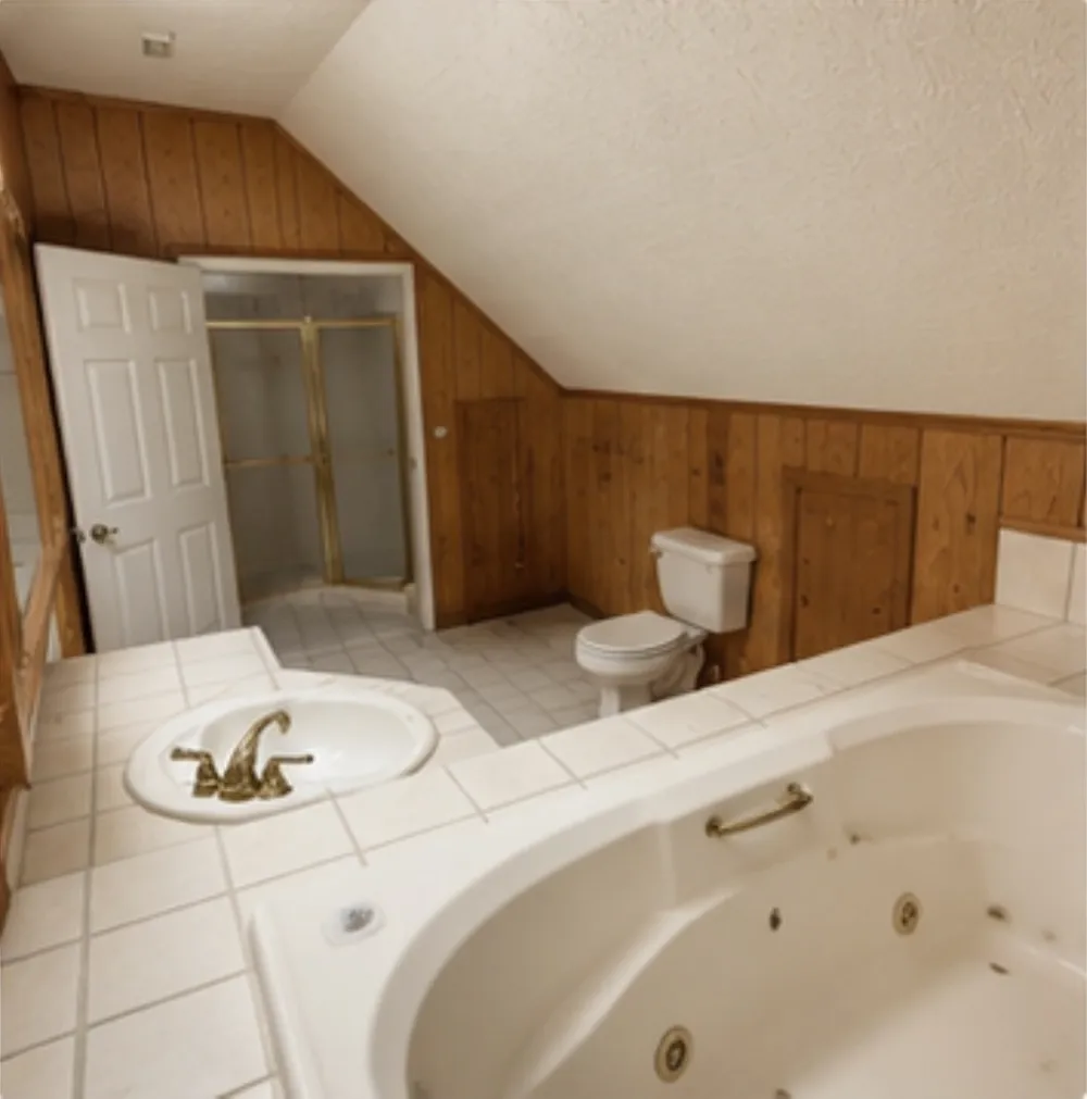 103 Fcr #519 Fairfield, TX 75840