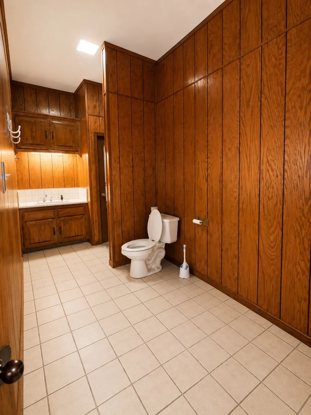103 Fcr #519 Fairfield, TX 75840
