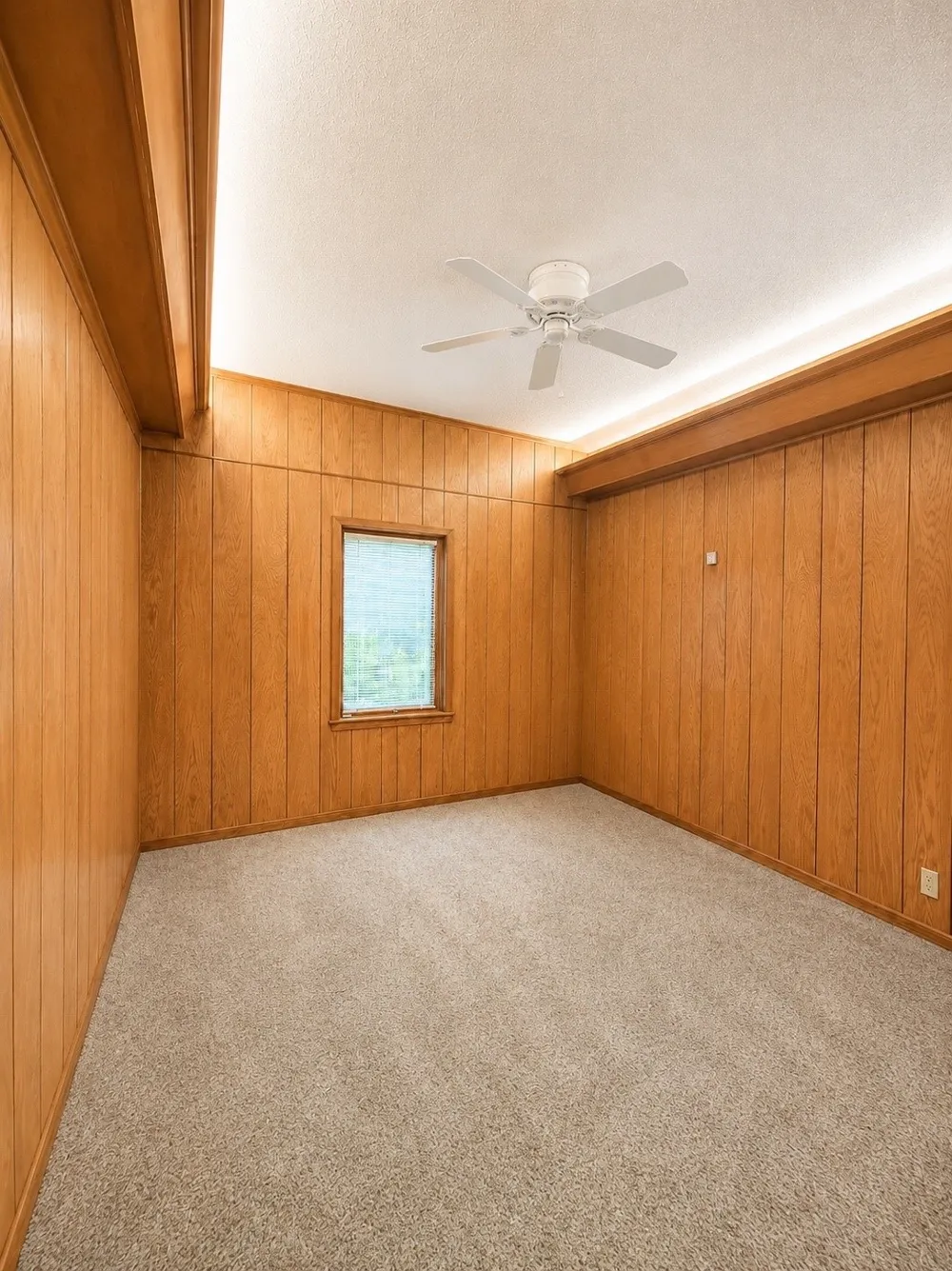 103 Fcr #519 Fairfield, TX 75840