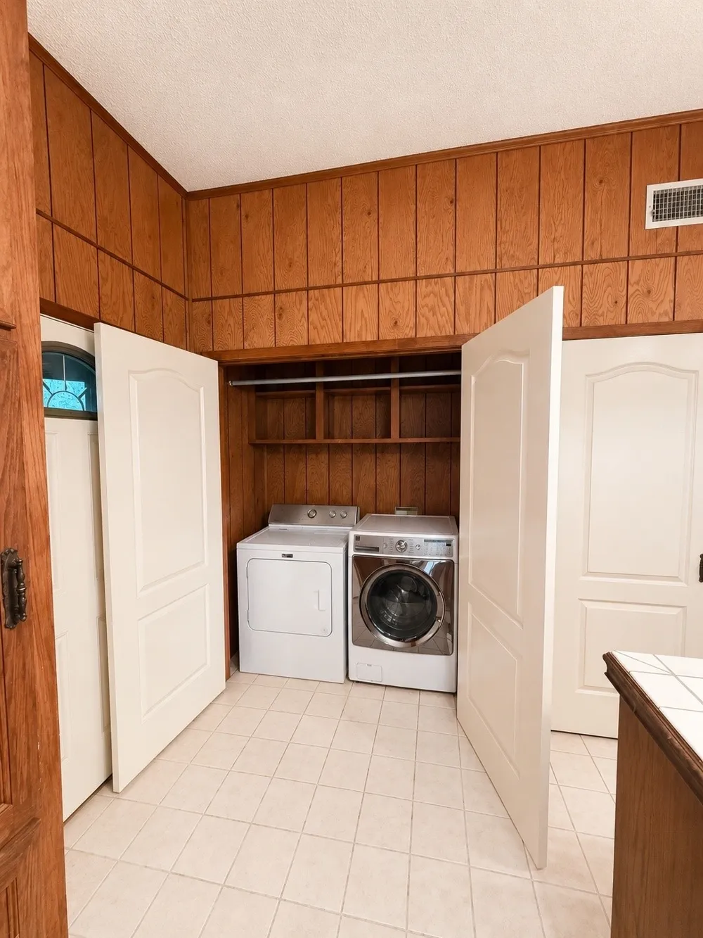 103 Fcr #519 Fairfield, TX 75840