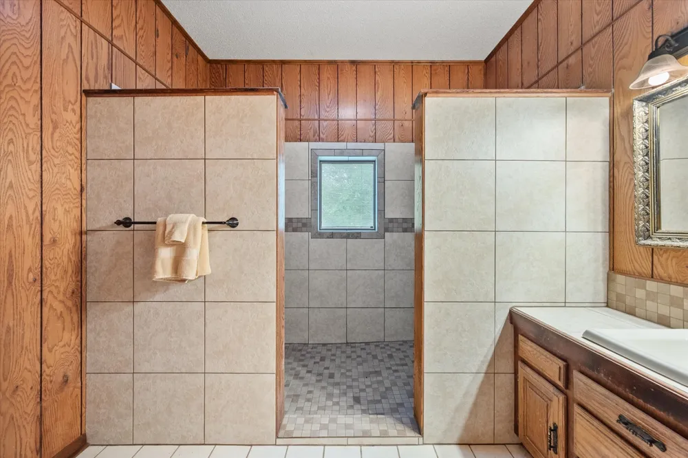103 Fcr #519 Fairfield, TX 75840