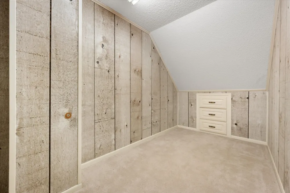 103 Fcr #519 Fairfield, TX 75840