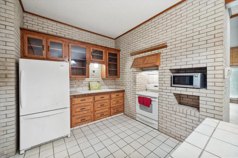 103 Fcr #519 Fairfield, TX 75840