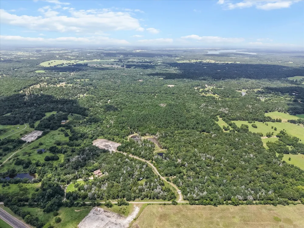 103 Fcr #519 Fairfield, TX 75840