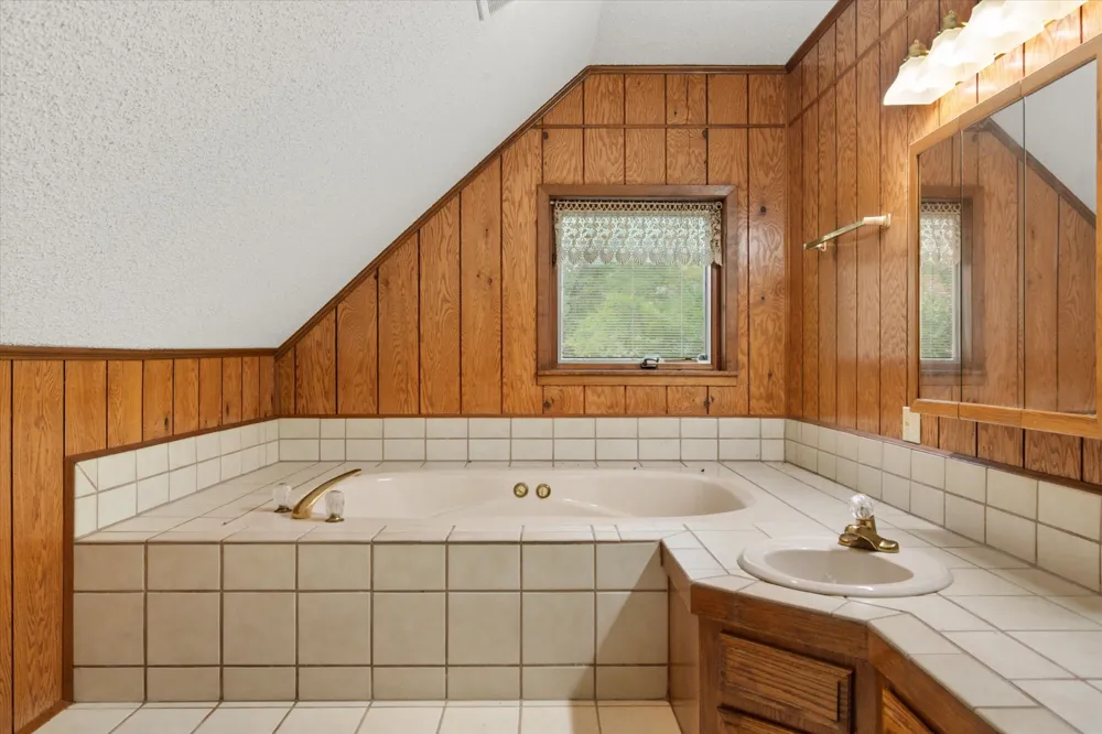 103 Fcr #519 Fairfield, TX 75840