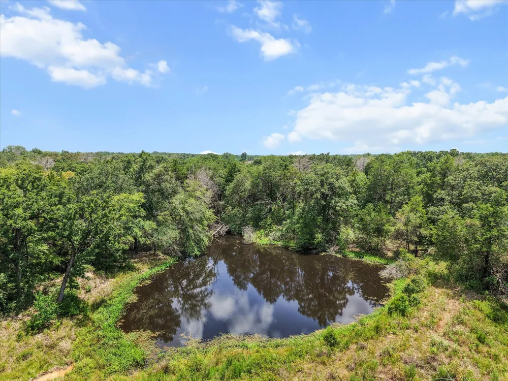 103 Fcr #519 Fairfield, TX 75840
