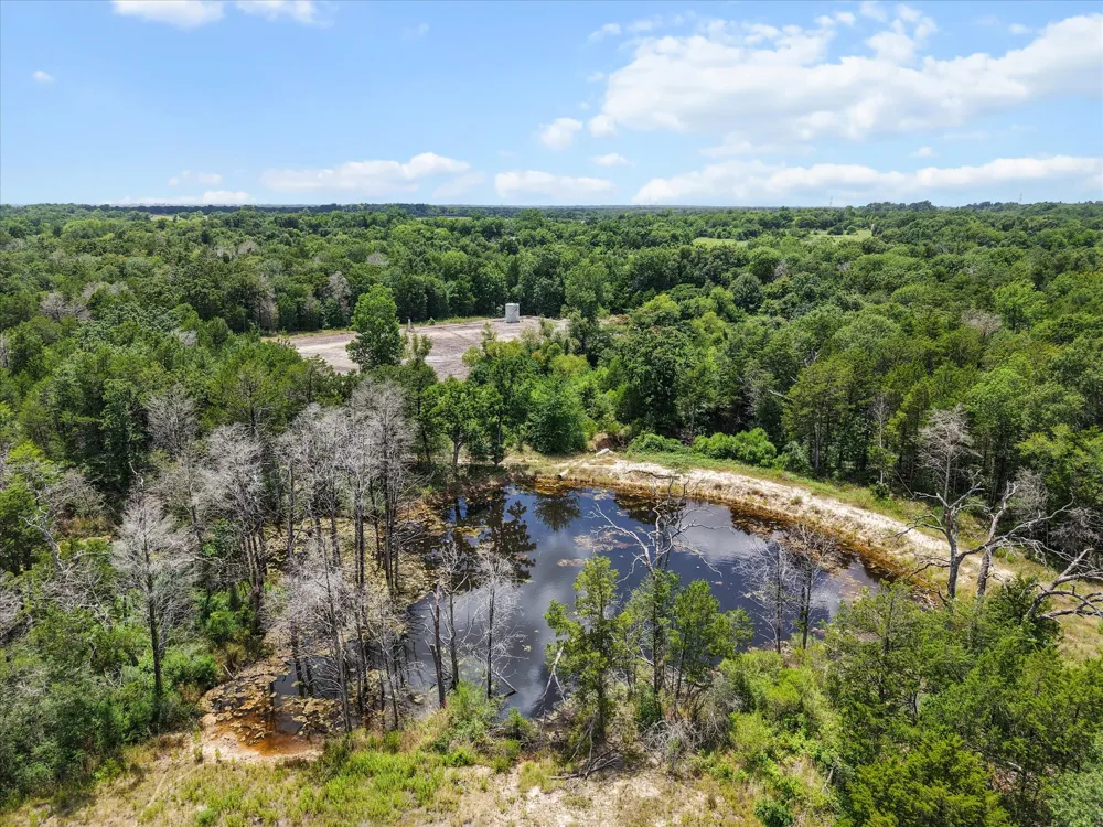 103 Fcr #519 Fairfield, TX 75840
