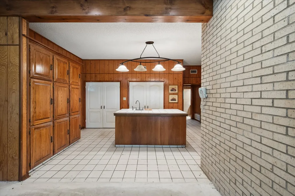 103 Fcr #519 Fairfield, TX 75840