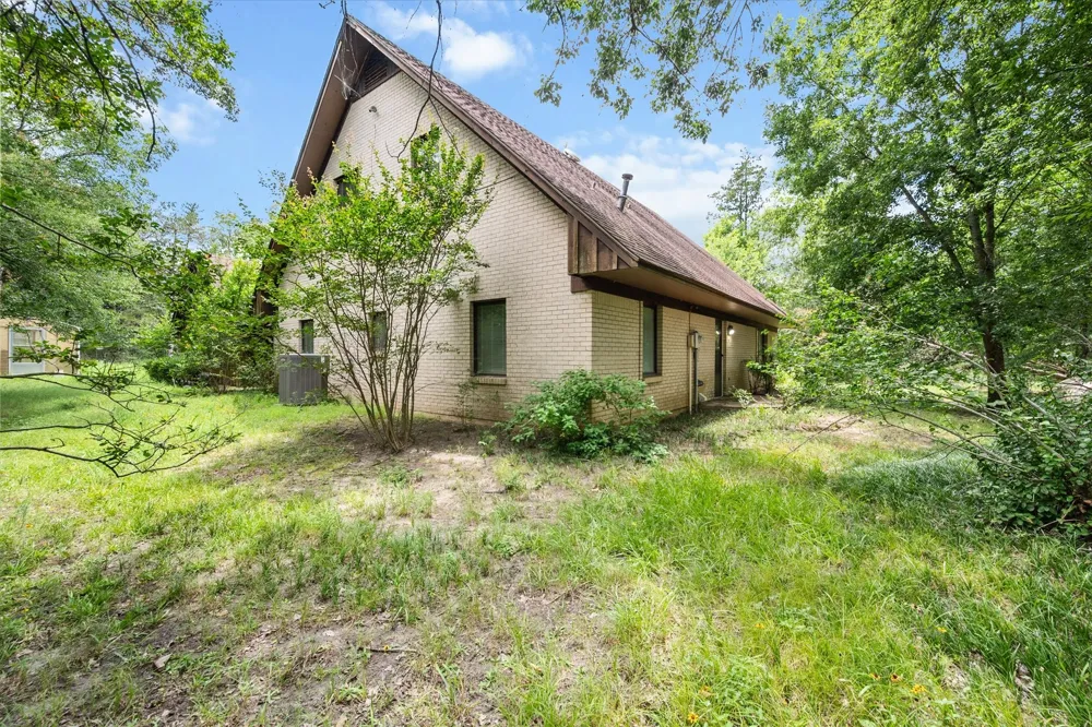 103 Fcr #519 Fairfield, TX 75840
