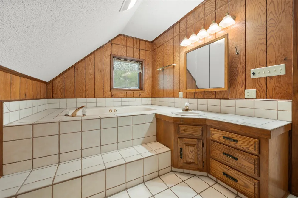 103 Fcr #519 Fairfield, TX 75840