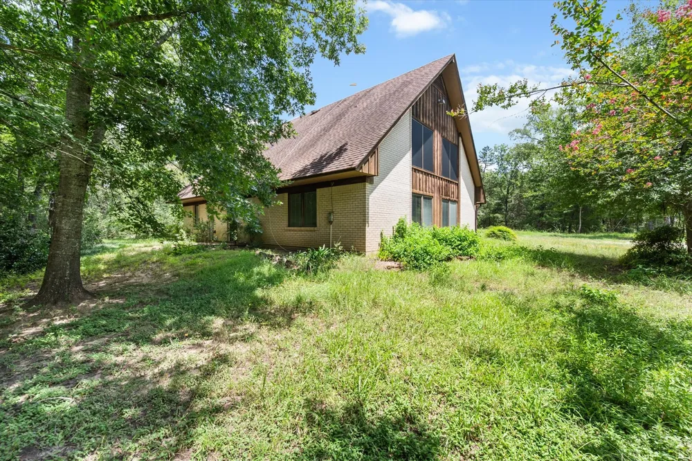 103 Fcr #519 Fairfield, TX 75840