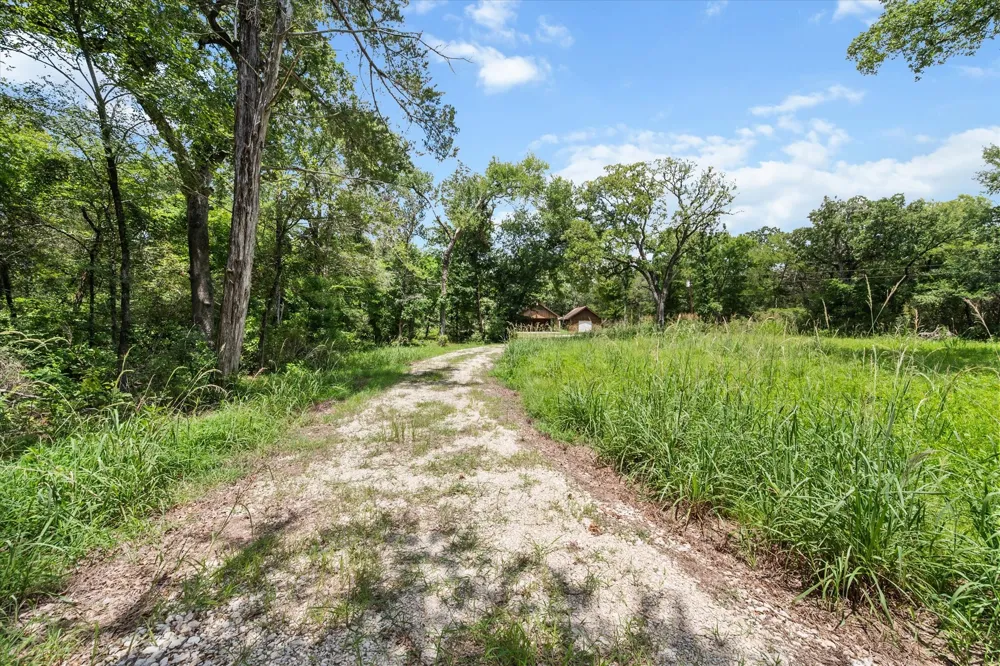 103 Fcr #519 Fairfield, TX 75840