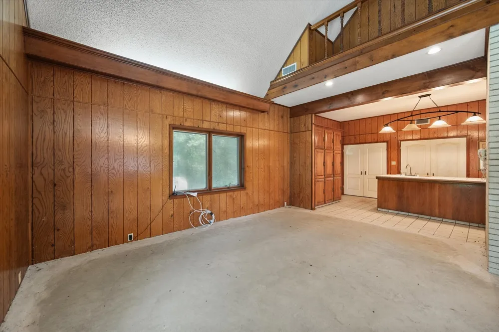 103 Fcr #519 Fairfield, TX 75840