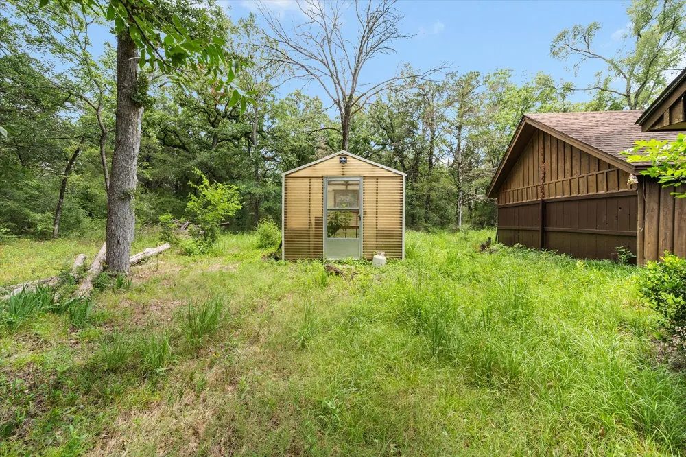 103 Fcr #519 Fairfield, TX 75840