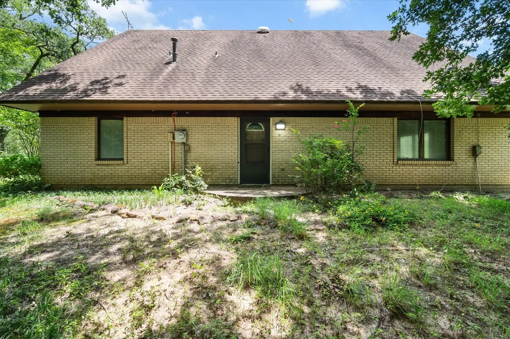 103 Fcr #519 Fairfield, TX 75840