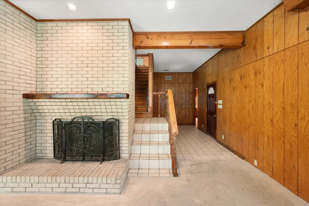 103 Fcr #519 Fairfield, TX 75840