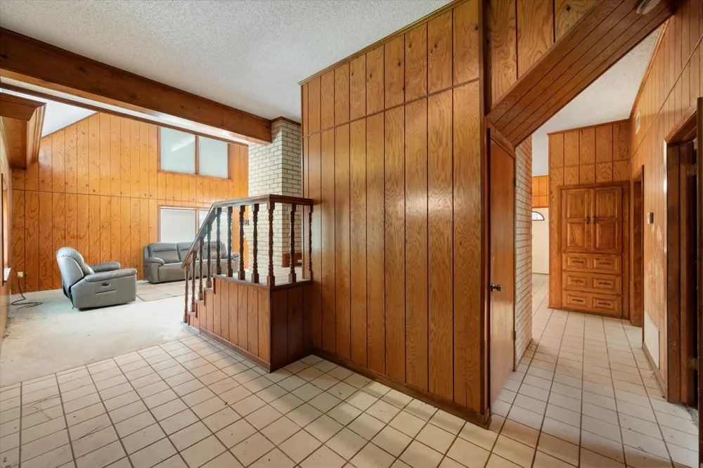 103 Fcr #519 Fairfield, TX 75840