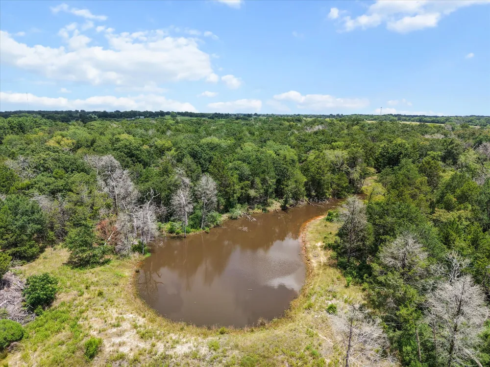 103 Fcr #519 Fairfield, TX 75840