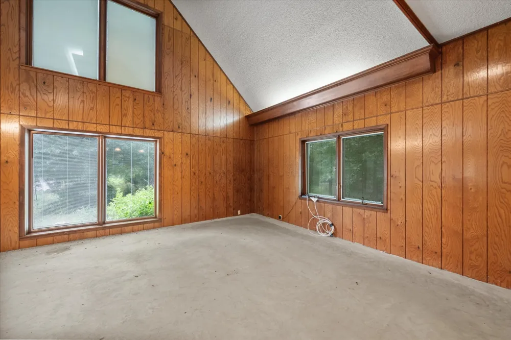 103 Fcr #519 Fairfield, TX 75840