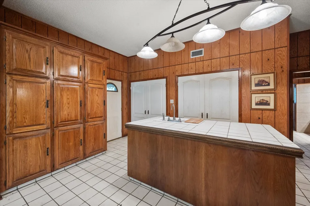 103 Fcr #519 Fairfield, TX 75840