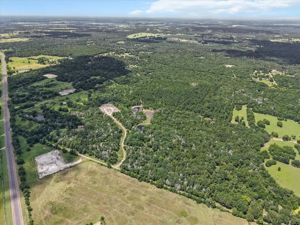 103 Fcr #519 Fairfield, TX 75840