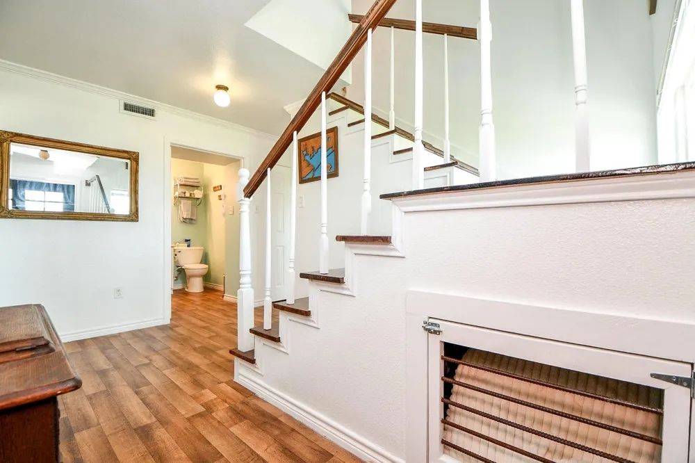 204 S Bay Boulevard Palacios, TX 77465