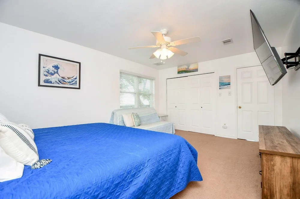 204 S Bay Boulevard Palacios, TX 77465