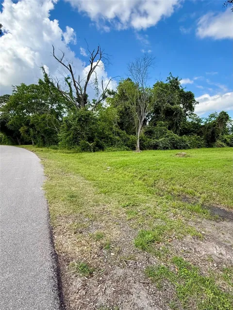 13650 Salt Grass Trail Lot 105