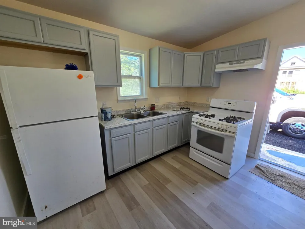 2902 BYRDTOWN ROAD Crisfield, MD 21817