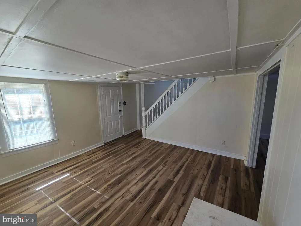 2902 BYRDTOWN ROAD Crisfield, MD 21817
