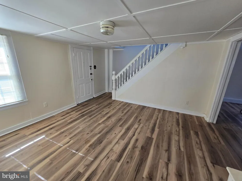 2902 BYRDTOWN ROAD Crisfield, MD 21817