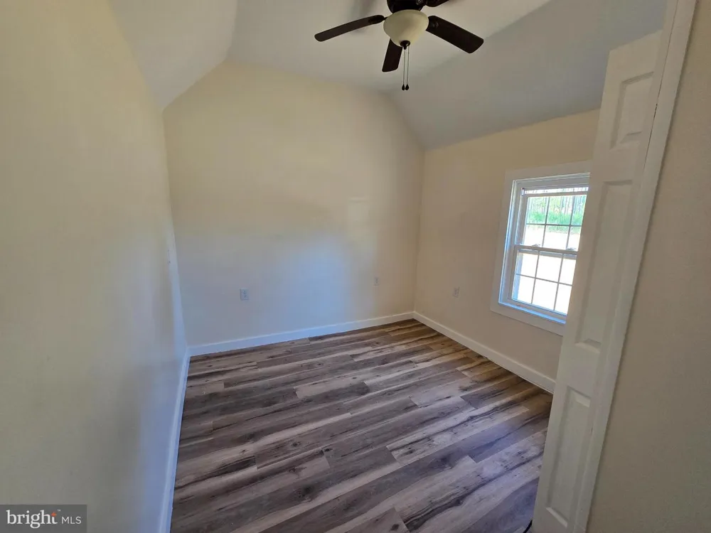 2902 BYRDTOWN ROAD Crisfield, MD 21817