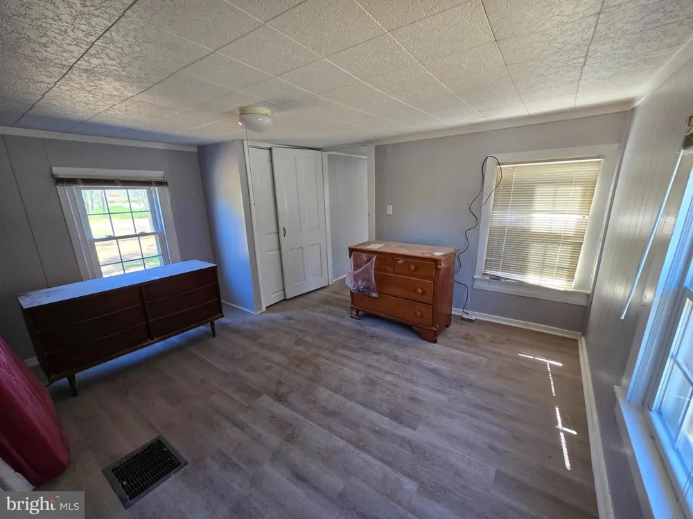 2902 BYRDTOWN ROAD Crisfield, MD 21817