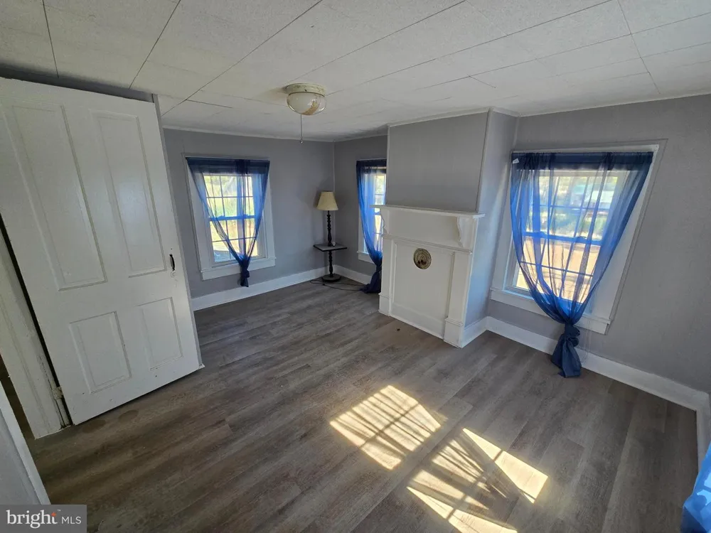 2902 BYRDTOWN ROAD Crisfield, MD 21817