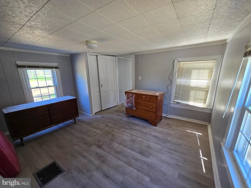2902 BYRDTOWN ROAD Crisfield, MD 21817