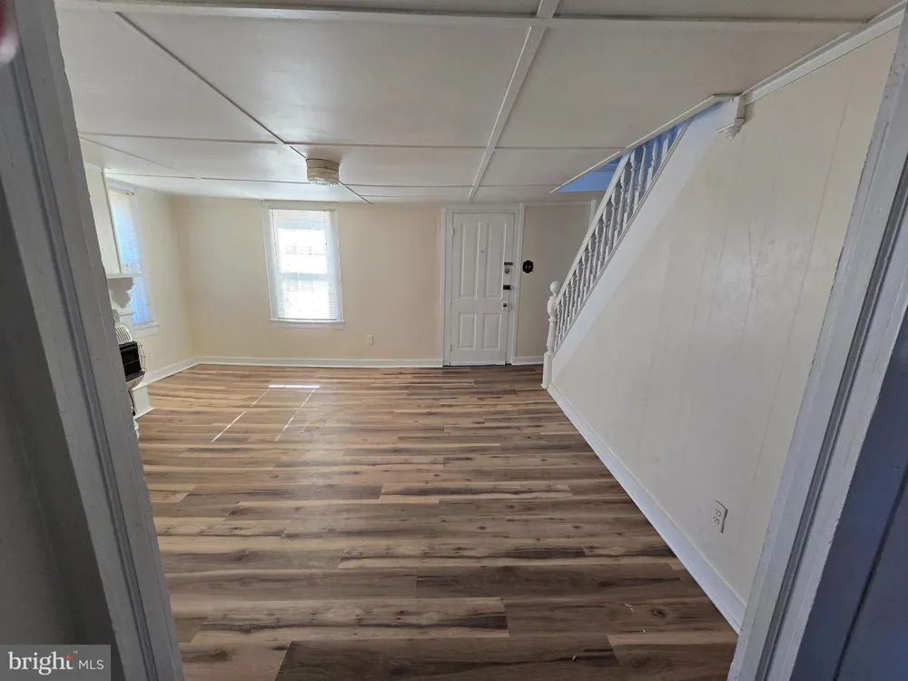 2902 BYRDTOWN ROAD Crisfield, MD 21817