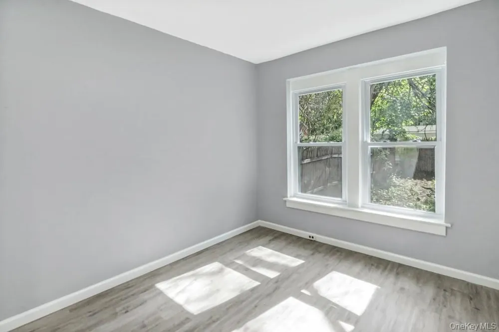 6 Bush Avenue Newburgh, NY 12550