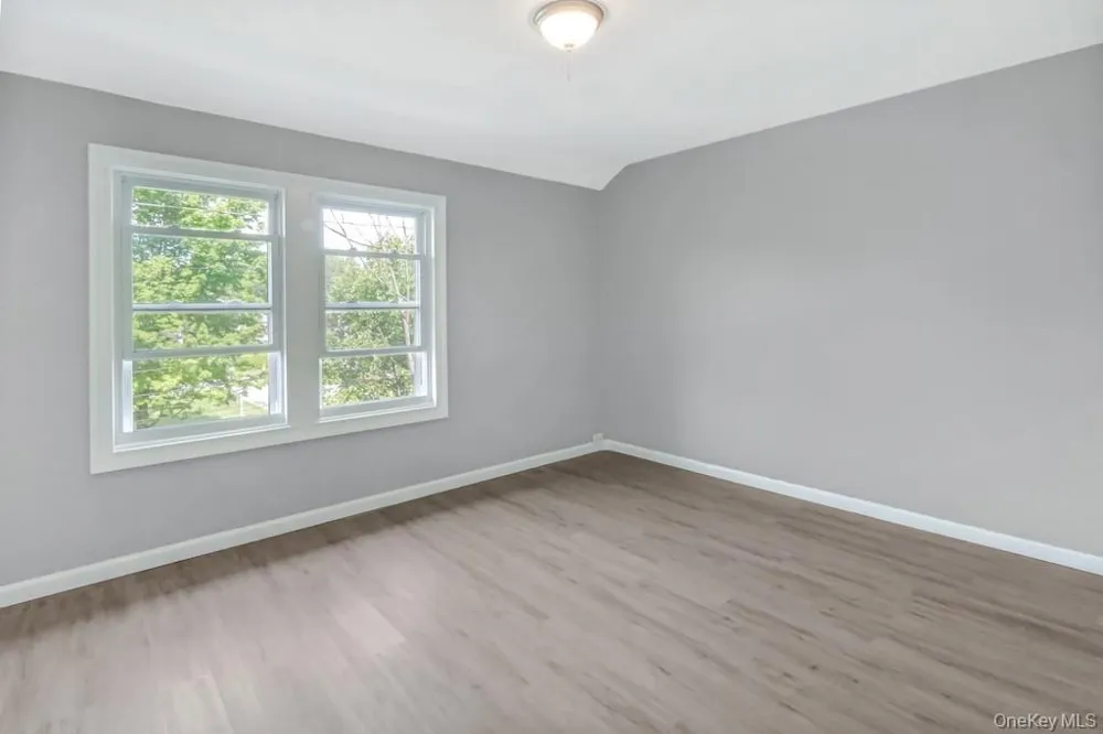 6 Bush Avenue Newburgh, NY 12550