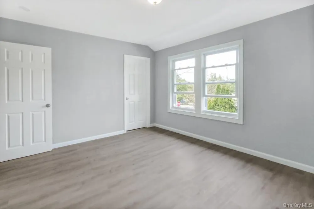 6 Bush Avenue Newburgh, NY 12550