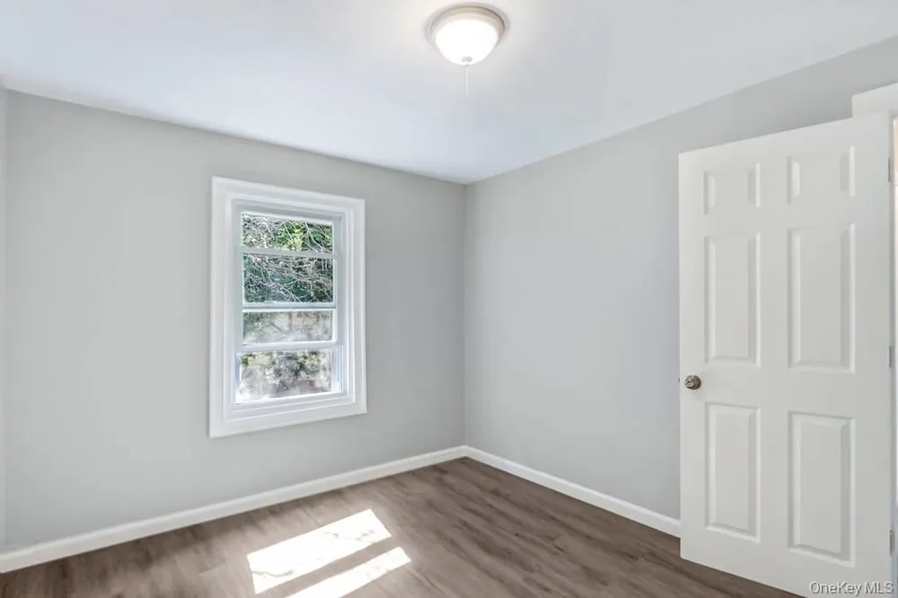6 Bush Avenue Newburgh, NY 12550