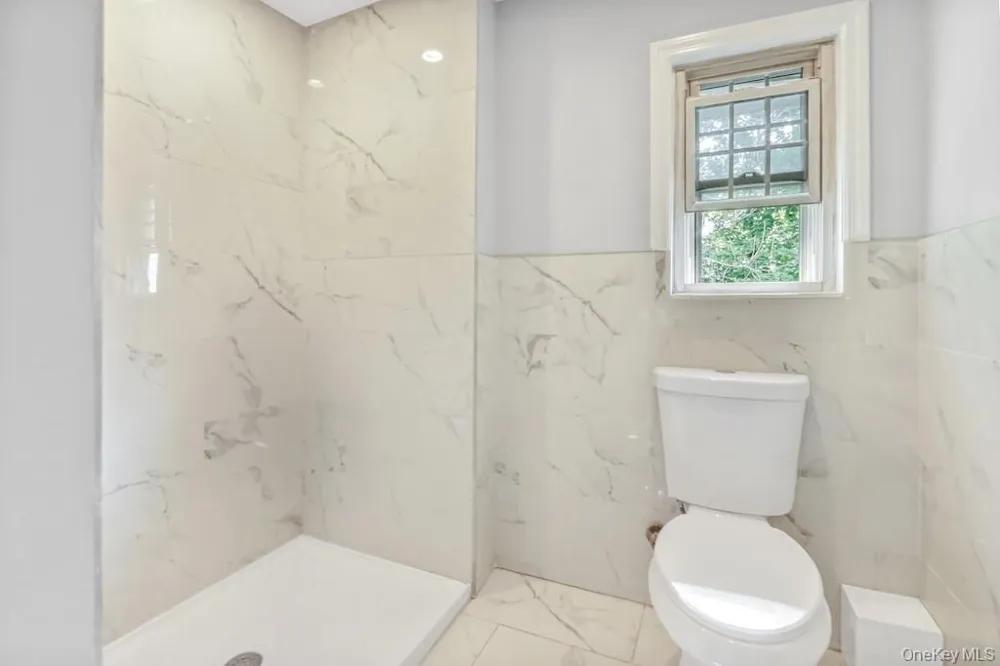 6 Bush Avenue Newburgh, NY 12550