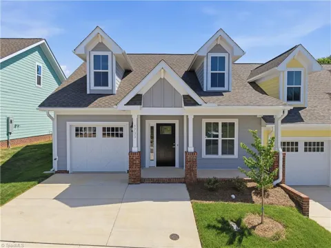 1731 OLD FIELDS BOULEVARD
