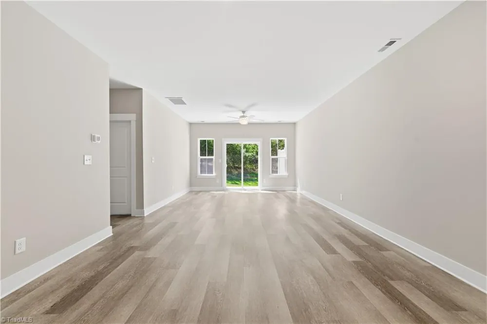 1731 OLD FIELDS BOULEVARD Haw River, NC 27258