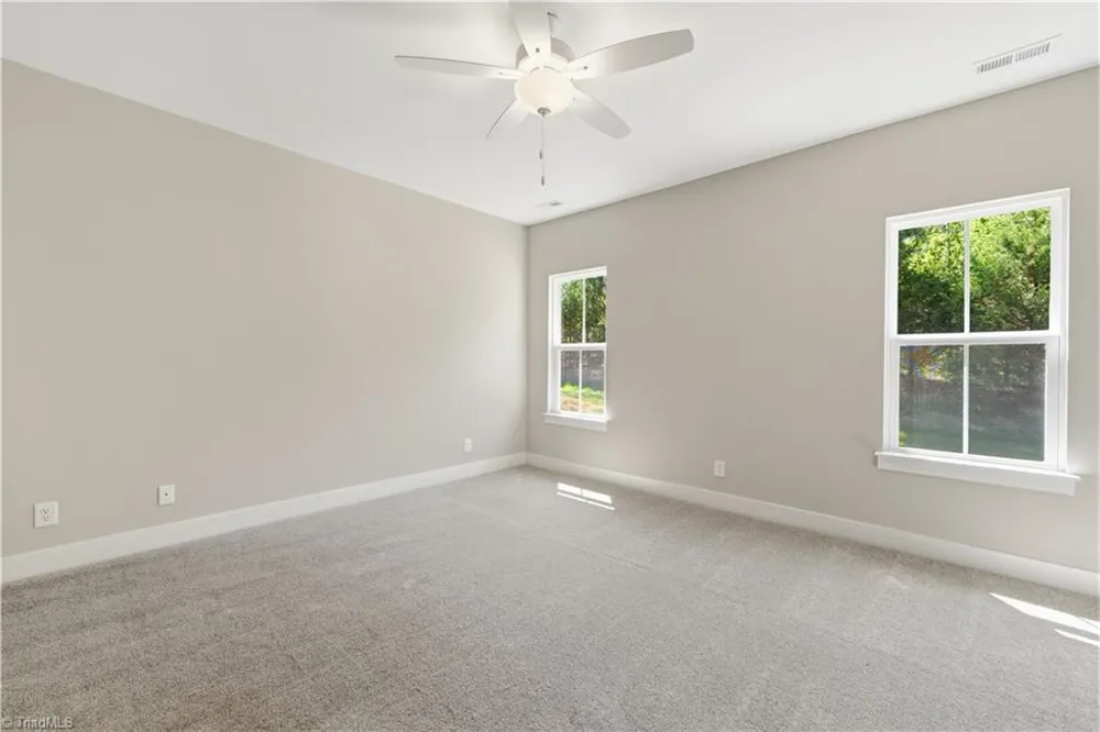1731 OLD FIELDS BOULEVARD Haw River, NC 27258