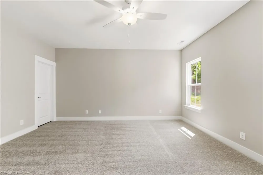 1731 OLD FIELDS BOULEVARD Haw River, NC 27258