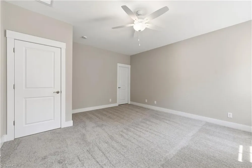 1731 OLD FIELDS BOULEVARD Haw River, NC 27258